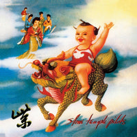 Load image into Gallery viewer, Stone Temple Pilots - Purple
