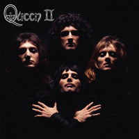 Load image into Gallery viewer, Queen - Queen II (CD) (2026 mix)
