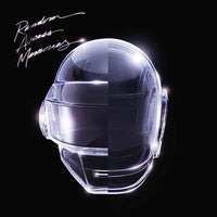 Load image into Gallery viewer, Daft Punk - Random Access Memories (10th Anniversary Edition) (CD)
