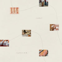 Load image into Gallery viewer, Rakel - A Place To Be
