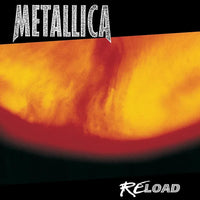 Load image into Gallery viewer, Metallica - ReLoad (Remastered)
