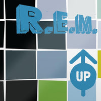 Load image into Gallery viewer, R.E.M. - Up (25th Anniversary Edition)
