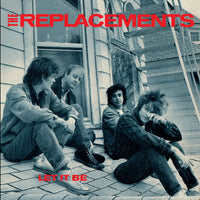 Load image into Gallery viewer, Replacements - Let It Be (Deluxe Edition)
