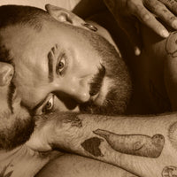 Load image into Gallery viewer, Sam Smith - Hazel Eyes (CD)
