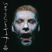 Load image into Gallery viewer, Rammstein - Sehnsucht (20th Anniversary Edition) (CD)
