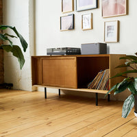Load image into Gallery viewer, Klipsch - The Three Plus Premium Bluetooth hátalari
