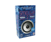 Smellur 2