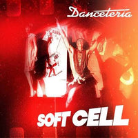 Load image into Gallery viewer, Soft Cell - Danceteria (CD)
