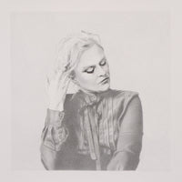 Load image into Gallery viewer, Ólöf Arnalds - Spíra
