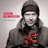 Load image into Gallery viewer, Stefán Hilmarsson - Ein handa þér
