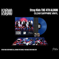 Load image into Gallery viewer, Stray Kids - KARMA
