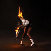 Load image into Gallery viewer, St. Vincent - All Born Screaming
