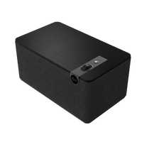 Load image into Gallery viewer, Klipsch - The Three Plus Premium Bluetooth hátalari
