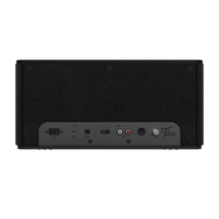 Load image into Gallery viewer, Klipsch - The Three Plus Premium Bluetooth hátalari
