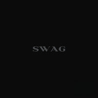 Load image into Gallery viewer, Justin Bieber - Swag (CD)
