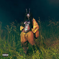 Load image into Gallery viewer, SZA - SOS Deluxe: Lana
