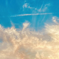 Load image into Gallery viewer, Thirty Seconds To Mars - It's the End of the World, But It's a Beautiful Day
