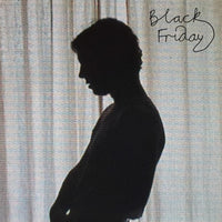 Load image into Gallery viewer, Tom Odell - Black Friday
