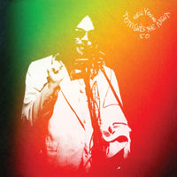 Load image into Gallery viewer, Neil Young - Tonight's The Night (50th Anniversary)
