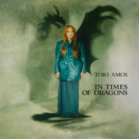 Load image into Gallery viewer, Tori Amos - In Times Of Dragons
