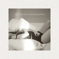 Load image into Gallery viewer, Taylor Swift - The Tortured Poets Department (CD)
