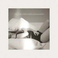 Load image into Gallery viewer, Taylor Swift - The Tortured Poets Department
