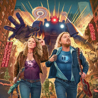 Load image into Gallery viewer, Tedeschi Trucks Band - Future Soul
