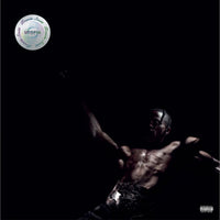 Load image into Gallery viewer, Travis Scott - Utopia
