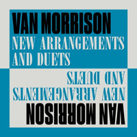 Load image into Gallery viewer, Van Morrison - New Arrangements And Duets
