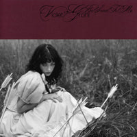 Load image into Gallery viewer, Violet Grohl - Be Sweet To Me
