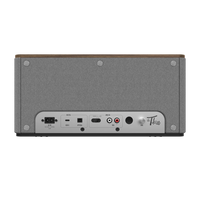 Load image into Gallery viewer, Klipsch - The Three Plus Premium Bluetooth hátalari
