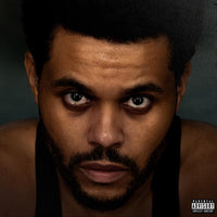 Load image into Gallery viewer, Weeknd - Hurry Up Tomorrow
