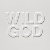 Load image into Gallery viewer, Nick Cave &amp; The Bad Seeds - Wild God
