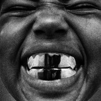 Load image into Gallery viewer, Ye / Kanye West - Bully
