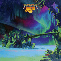 Load image into Gallery viewer, Yes - Aurora (Ltd. Deluxe Edition)
