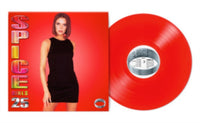 Load image into Gallery viewer, Spice Girls - Spice
