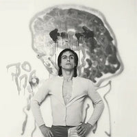 Load image into Gallery viewer, Iggy Pop - Every Loser (CD)
