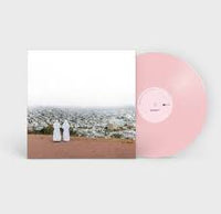 Load image into Gallery viewer, Death Cab For Cutie - Asphalt Meadows
