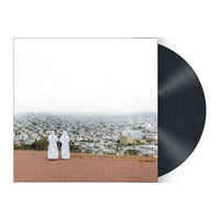 Load image into Gallery viewer, Death Cab For Cutie - Asphalt Meadows
