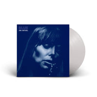 Load image into Gallery viewer, Joni Mitchell - Blue
