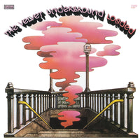 Load image into Gallery viewer, Velvet Underground - Loaded (2023 reissue)
