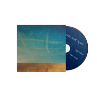 Load image into Gallery viewer, Molina, Talbot, Lofgren, Young - All Roads Lead Home (CD)
