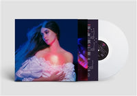 Load image into Gallery viewer, Weyes Blood - And In The Darkness, Hearts Aglow

