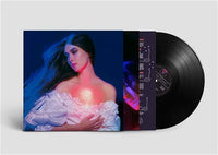 Load image into Gallery viewer, Weyes Blood - And In The Darkness, Hearts Aglow
