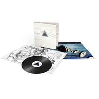 Load image into Gallery viewer, Pink Floyd - The Dark Side Of The Moon: Live at Wembley
