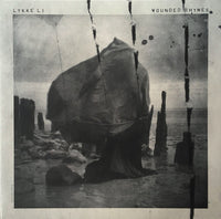 Load image into Gallery viewer, Lykke Li - Wounded Rhymes (10th Anniversary Edition)
