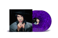 Load image into Gallery viewer, Prince &amp; The New Power Generation - One Nite Alone... Live!
