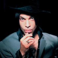 Load image into Gallery viewer, Prince &amp; The New Power Generation - One Nite Alone... Live!
