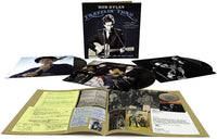 Load image into Gallery viewer, Bob Dylan - Travelin&#39; Thru: The Bootleg Series Vol. 15 1967–1969
