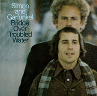 Load image into Gallery viewer, Simon &amp; Garfunkel - Bridge Over Troubled Water (50th Anniversary Edition)
